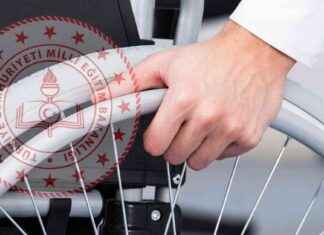 Engelli Öğretmen Atama Kriterleri Nelerdir? engelli-retmen-atama-kriterleri-nelerdir