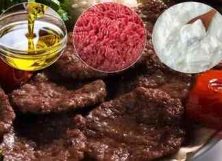 Gıda Hilesiz İller Hangileri? gda-hilesiz-iller-hangileri