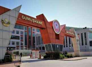 Gümüşhane Üniversitesi Rektörü ve Ekibi Hakkında Detaylı İnceleme gmhane-niversitesi-rektr-ve-ekibi-hakknda-detayl-inceleme