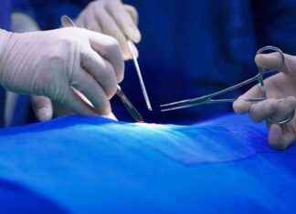 Güvenilir Cinsiyet Değişimi Ameliyatları Hakkında Bilgi gvenilir-cinsiyet-deiimi-ameliyatlar-hakknda-bilgi