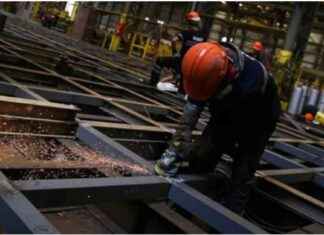 İşçi Zam Talebi Yüzde 95 Artışlı ii-zam-talebi-yzde-95-artl