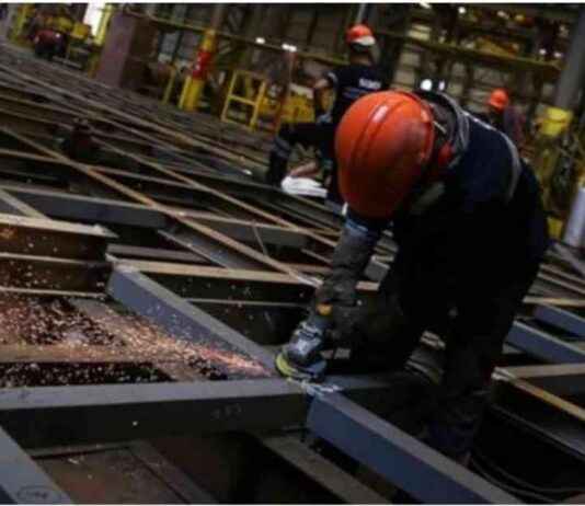 İşçi Zam Talebi Yüzde 95 Artışlı ii-zam-talebi-yzde-95-artl