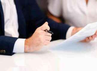 İŞKUR ve MEB İş Birliğiyle 120 Bin Kişilik İşbaşı Programı ikur-ve-meb-i-birliiyle-120-bin-kiilik-iba-program