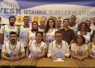 Kadıköy’deki Barış Günü Eylemi Gözaltıları: Serbest Bırakılma Çağrısı kadkydeki-bar-gn-eylemi-gzaltlar-serbest-braklma-ars