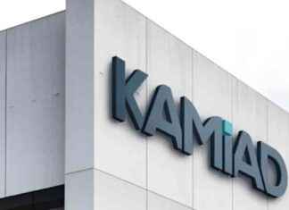 KAMİAD Başkan Vekili Nedim Şimşek ve DİMDER Toplu İstifa Olayı kamiad-bakan-vekili-nedim-imek-ve-dimder-toplu-istifa-olay