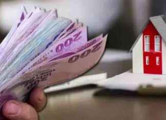 Kamu Bankaları Konut Kredisi Harekete Geçti – Haber Ajansı kamu-bankalar-konut-kredisi-harekete-geti-haber-ajans