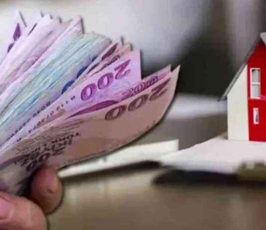 Kamu Bankaları Konut Kredisi Harekete Geçti – Haber Ajansı kamu-bankalar-konut-kredisi-harekete-geti-haber-ajans