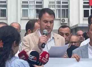 Kamu Tasarruf Tedbirlerine Tepki: Maliyetin Üzerinde Tasarruf Talebi kamu-tasarruf-tedbirlerine-tepki-maliyetin-zerinde-tasarruf-talebi