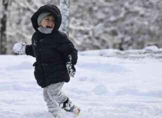 Karabük’te Yarın Okullar Tatil Edildi karabkte-yarn-okullar-tatil-edildi