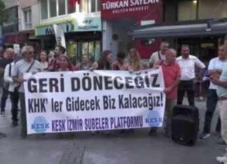 KHK ile İhraç Edilen Kamu Emekçileri İçin Geri Dönüş Çağrısı khk-ile-ihra-edilen-kamu-emekileri-iin-geri-dn-ars