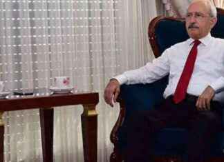 Kılıçdaroğlu’dan Erdoğan’a Eleştiri: Kamu Özel İşbirliği Projeleri kldaroludan-erdoana-eletiri-kamu-zel-ibirlii-projeleri