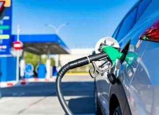 LPG’ye Zam: Gece Yarısından İtibaren Yürürlükte lpgye-zam-gece-yarsndan-itibaren-yrrlkte