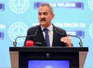 Mahmut Özer’den 6 Şubat Depremi Analizi mahmut-zerden-6-ubat-depremi-analizi