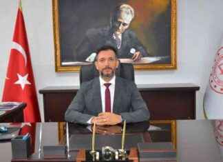 Manisa İl Milli Eğitim Müdürü Özür Borcu Var mı? manisa-il-milli-eitim-mdr-zr-borcu-var-m