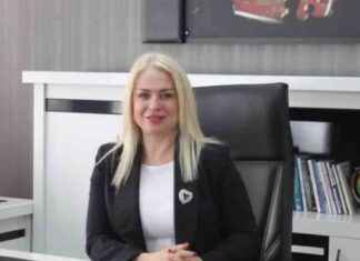 MEB Bakan Danışmanı Milli Eğitim Müdürüne Atandı meb-bakan-danman-milli-eitim-mdrne-atand