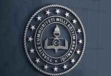 MEB’den Okullarda Şiddeti Önleme Genelgesi – Haber Güncel mebden-okullarda-iddeti-nleme-genelgesi-haber-gncel