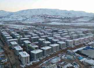 Menzil Cemaati Miras Kavgası Detayları ve Gelişmeler menzil-cemaati-miras-kavgas-detaylar-ve-gelimeler