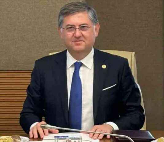 MESEM Yolsuzluğu: Yetim Hakkı Hesapları! mesem-yolsuzluu-yetim-hakk-hesaplar