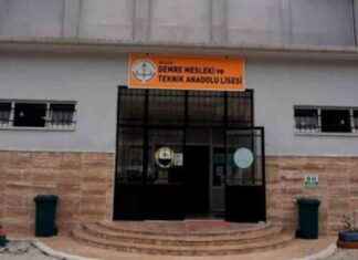 Meslek Lisesi Dolandırıcılığı: Öğrenciler Üzerinden Milyonluk Vurgun meslek-lisesi-dolandrcl-renciler-zerinden-milyonluk-vurgun