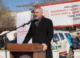 Milletvekili Sarıçam’a Suç Duyurusu Yapıldı! milletvekili-sarama-su-duyurusu-yapld