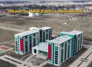 Milli Eğitim Akademisi: İlk Kuruluşunu Kutluyoruz milli-eitim-akademisi-ilk-kuruluunu-kutluyoruz