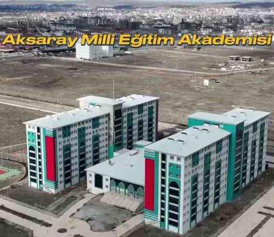 Milli Eğitim Akademisi: İlk Kuruluşunu Kutluyoruz milli-eitim-akademisi-ilk-kuruluunu-kutluyoruz