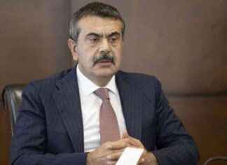 Milli Eğitim Bakanlığı Eğitim Ateşesi Ataması Detayları milli-eitim-bakanl-eitim-ateesi-atamas-detaylar