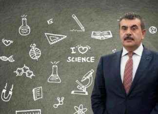 Milli Eğitim Bakanı’na ücretsiz dağıtılan kitap ihalesi sorusu milli-eitim-bakanna-cretsiz-datlan-kitap-ihalesi-sorusu