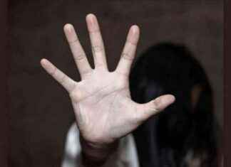 Okul Müdür Yardımcısı Yargılanıyor: Duruşma Başladı okul-mdr-yardmcs-yarglanyor-duruma-balad