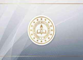 Okul Müdürlerinin Seçmeli Derslerdeki Görevleri – Kılavuz okul-mdrlerinin-semeli-derslerdeki-grevleri-klavuz