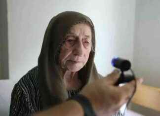 Ordu’da Evde Kimlik Kartı Hizmeti Devam Ediyor orduda-evde-kimlik-kart-hizmeti-devam-ediyor