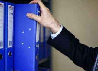 Öğretmenlerin Denetimi: MEB Müfettişlerinin Sahadaki Çalışmaları retmenlerin-denetimi-meb-mfettilerinin-sahadaki-almalar