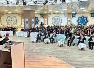 Sendikamızın emeğiyle kazanılan başarılar: Talip Geylan açıklıyor sendikamzn-emeiyle-kazanlan-baarlar-talip-geylan-aklyor