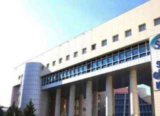 SGK 70 Sözleşmeli Bilişim Personeli Alımı: Başvuru Şartları ve Detaylar sgk-70-szlemeli-biliim-personeli-alm-bavuru-artlar-ve-detaylar