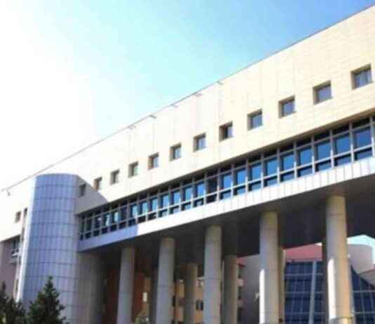 SGK 70 Sözleşmeli Bilişim Personeli Alımı: Başvuru Şartları ve Detaylar sgk-70-szlemeli-biliim-personeli-alm-bavuru-artlar-ve-detaylar