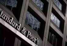 S&P Almanya Kredi Notunu Onayladı sp-almanya-kredi-notunu-onaylad