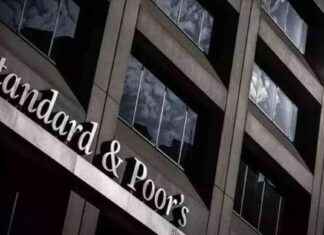 S&P Almanya Kredi Notunu Onayladı sp-almanya-kredi-notunu-onaylad