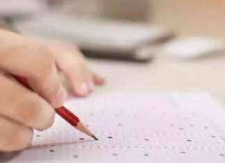 ÖSYM Başkanı: KPSS Ön Lisans Sınavı 1 Milyon 205 Bin Aday – KHA sym-bakan-kpss-n-lisans-snav-1-milyon-205-bin-aday-kha