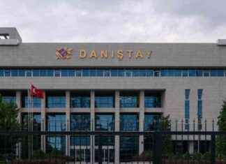 Terörle Mücadele Kanunu İstihdam Başvurusu İptal Davası – Kamu Haber terrle-mcadele-kanunu-istihdam-bavurusu-iptal-davas-kamu-haber