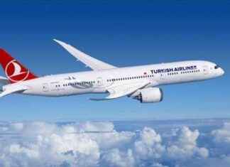 THY Ohri seferleri 27 Mart’ta başlıyor – Tarih ve Detaylar thy-ohri-seferleri-27-martta-balyor-tarih-ve-detaylar