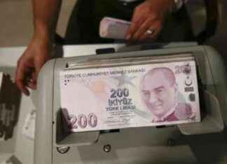 TÜİK Ağustos Enflasyon Verileri ve Memur Zam Beklentisi tik-austos-enflasyon-verileri-ve-memur-zam-beklentisi