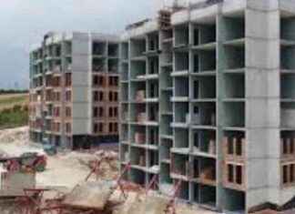 TOKİ İhalelerinde Milyarlarca Liralık Projelerde Tartışma: İktidara Yakın Şirketler Öne Çıktı toki-ihalelerinde-milyarlarca-liralk-projelerde-tartma-iktidara-yakn-irketler-ne-kt