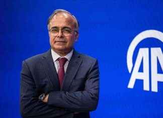 Türkiye, Ekonomik İşbirliği Teşkilatı Bölgesinin Büyüme Gücüdür trkiye-ekonomik-ibirlii-tekilat-blgesinin-byme-gcdr