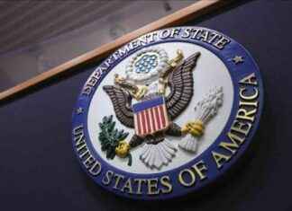 Trump’ın talimatıyla 6 medya kuruluşunun abonelikleri iptal edildi. trumpn-talimatyla-6-medya-kuruluunun-abonelikleri-iptal-edildi