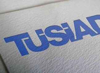 TÜSİAD Son Açıklaması ve Geri Adımı Hakkında Bilgi tsiad-son-aklamas-ve-geri-adm-hakknda-bilgi