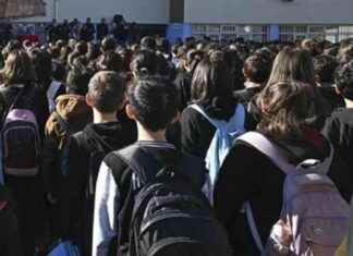 Tunceli’de Zırhlı Araç Kazası: 4 Asker Şehit Oldu, 1 Yaralı – Okullarda Anma Töreni tuncelide-zrhl-ara-kazas-4-asker-ehit-oldu-1-yaral-okullarda-anma-treni