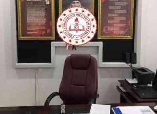 Şube Müdürlerine Uzmanlık ve Başöğretmenlik İçin Resmi Yazı Talebi ube-mdrlerine-uzmanlk-ve-baretmenlik-iin-resmi-yaz-talebi