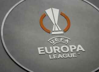 UEFA Avrupa Ligi Play-off Turu Maçları Başlıyor uefa-avrupa-ligi-play-off-turu-malar-balyor