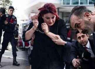 Yenidoğan Çetesi Üyesi Doktor Cezaevinde İntihar Etti yenidoan-etesi-yesi-doktor-cezaevinde-intihar-etti