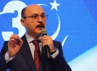 Yüksek Lisanslı Okul Müdürlerine Ek Ders Kararı Kesinleşti – Haber ve Detaylar yksek-lisansl-okul-mdrlerine-ek-ders-karar-kesinleti-haber-ve-detaylar